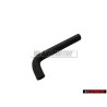 VW Original Flexible De Depression - 191611939A