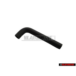 VW Original Flexible De Depression - 191611939A