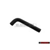 VW Original Flexible De Depression - 191611939A