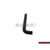 VW Original Flexible De Depression - 191611939A