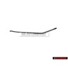 VW Original Tringle De Surete P. 
