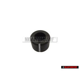 VW Original Spannhuelse - 051260909