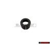 VW Original Spannhuelse - 051260909