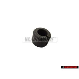 VW Original Spannhuelse - 051260909