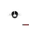 VW Original Spannhuelse - 051260909