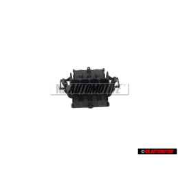 VW Original Boitier A Fiche Plate - 1J0972774