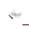 VW Original Vis 6 Pans - N 0104701