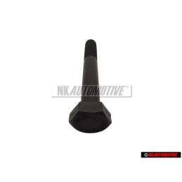 VW Original Vis 6 Pans - N 0104701