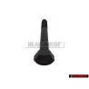 VW Original Vis 6 Pans - N 0104701