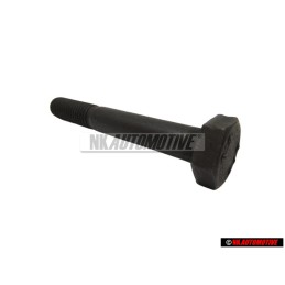 VW Original Vis 6 Pans - N 0104701