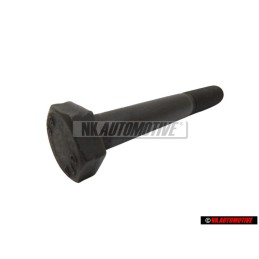 VW Original Vis 6 Pans - N 0104701