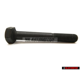 VW Original Vis 6 Pans - N 0104701