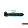 VW Original Vis 6 Pans - N 0104701