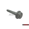 VW Original Vis 6 Pans - N 10207804