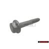 VW Original Vis 6 Pans - N 10207804