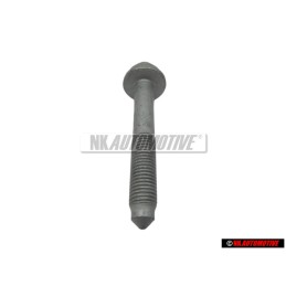 VW Original Vis 6 Pans - N 10207804