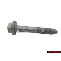 VW Original Vis 6 Pans - N 10207804