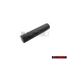 VW Original Poussoir Intermediaire - 075145307