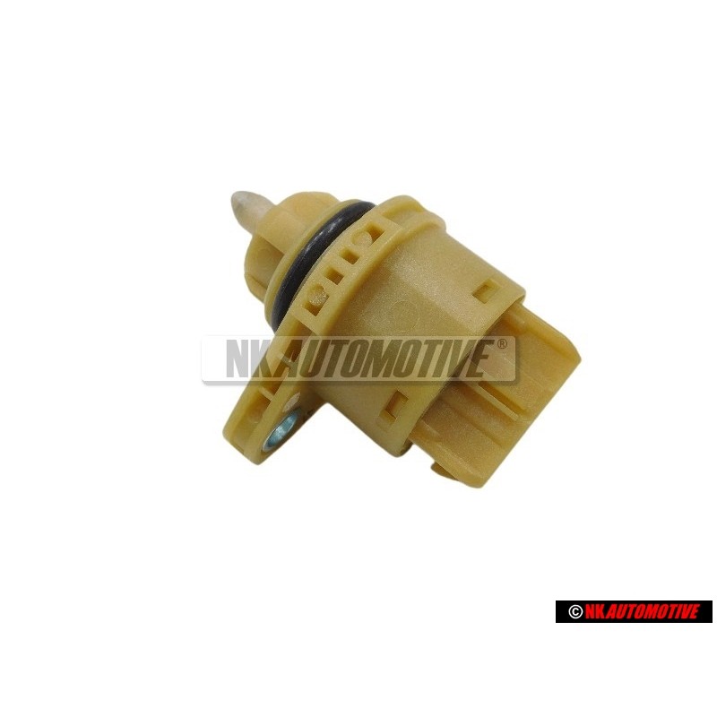 VW Original Contacteur Multifonction P. 
