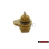 VW Original Contacteur Multifonction P. 