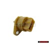 VW Original Contacteur Multifonction P. 