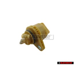 VW Original Contacteur Multifonction P. 