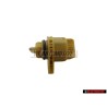 VW Original Contacteur Multifonction P. 