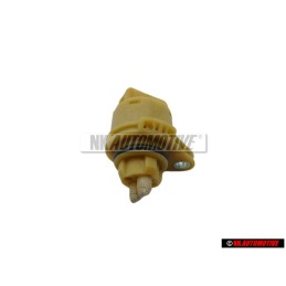 VW Original Contacteur Multifonction P. 