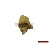 VW Original Contacteur Multifonction P. 