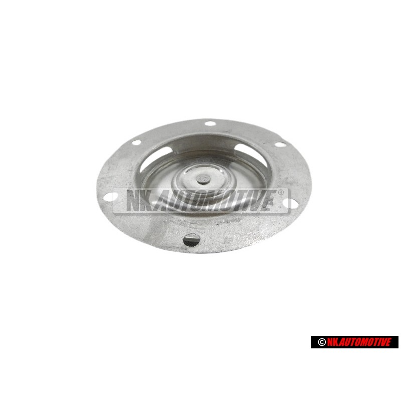 VW Original Tamis D'Huile - 111115175B
