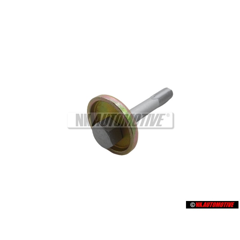 VW Original Vis Excentrique - 701407397A