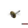 VW Original Vis Excentrique - 701407397A