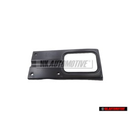 VW Original Support - 535145689