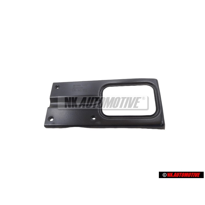 VW Original Support - 535145689