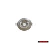 VW Original Vitre De Recouvrement - 068260947A