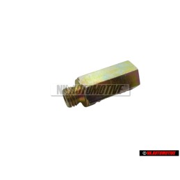 VW Original Piece Intermediaire - 431209197A