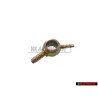 VW Original Raccord Annulaire - N 90143101