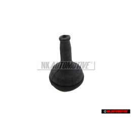 VW Original Protecteur - 357971913A