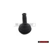 VW Original Protecteur - 357971913A