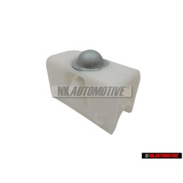 VW Original Logement - 1H2721169
