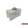 VW Original Logement - 1H2721169
