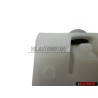 VW Original Logement - 1H2721169