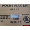 VW Original Verre Diffuseur - 7M3947125