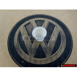 VW Original Capuchon - 431611817