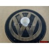 VW Original Capuchon - 431611817