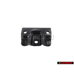 VW Original Arretoir - 171881547
