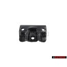 VW Original Arretoir - 171881547