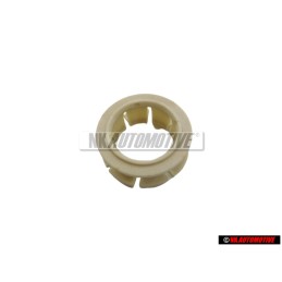 VW Original Cuvette-Rotule - 8D0711279