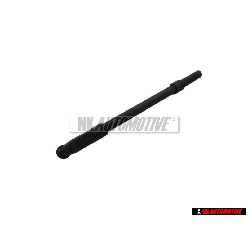 VW Original Levier Des Vitesses - 321713121A