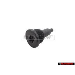 VW Original Vis De Butee - 012311720D